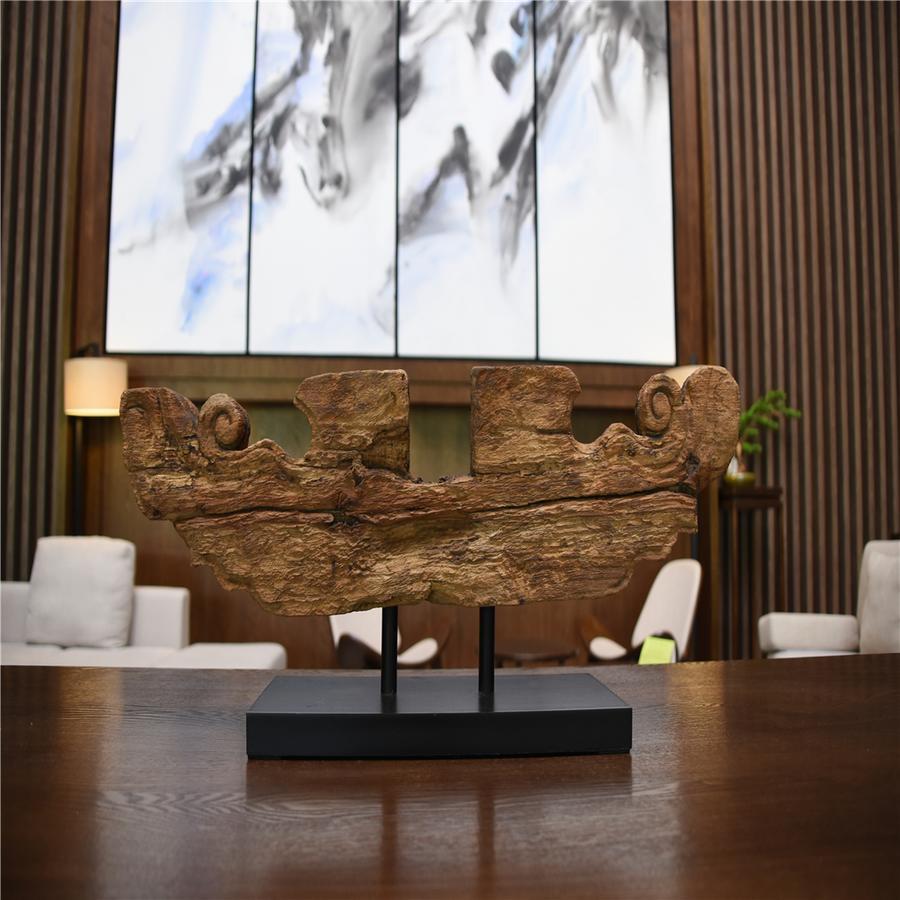 Beilingju Hotel 深セン市 エクステリア 写真